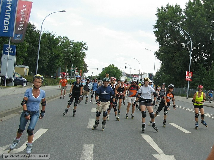 2009-08-22 162748.JPG