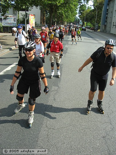2009-08-22 163116.JPG