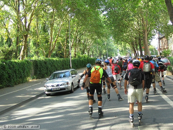 2009-08-22 163146.JPG