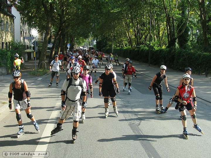 2009-08-22 163212.JPG