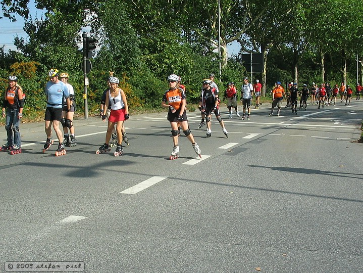 2009-08-22 163518.JPG