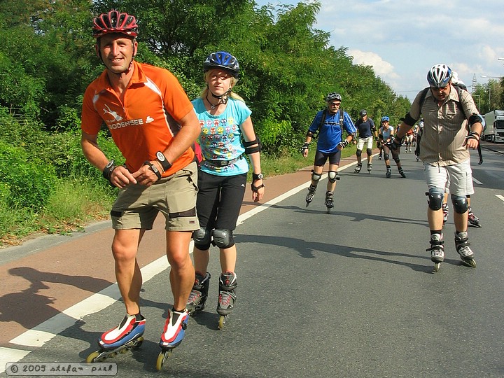 2009-08-22 163924.JPG