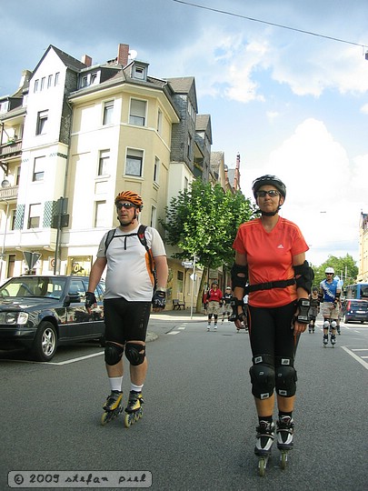2009-08-22 164044.JPG