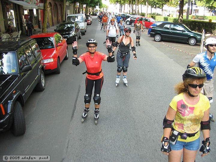 2009-08-22 164144.JPG