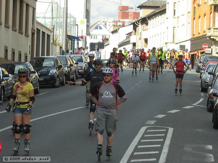 2009-08-22 164530.JPG