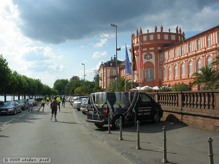 2009-08-22 164618.JPG