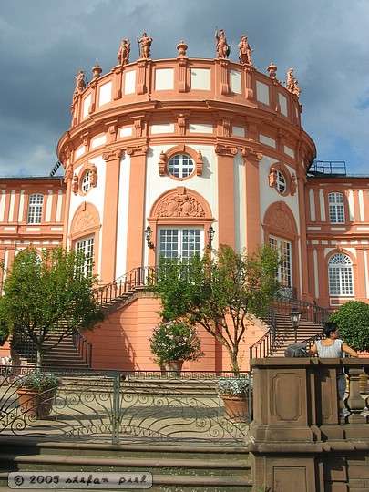 2009-08-22 164632.JPG