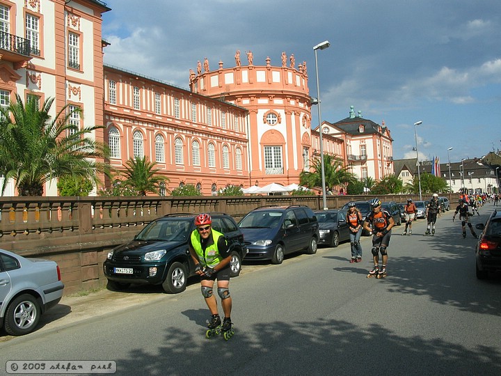 2009-08-22 164656.JPG