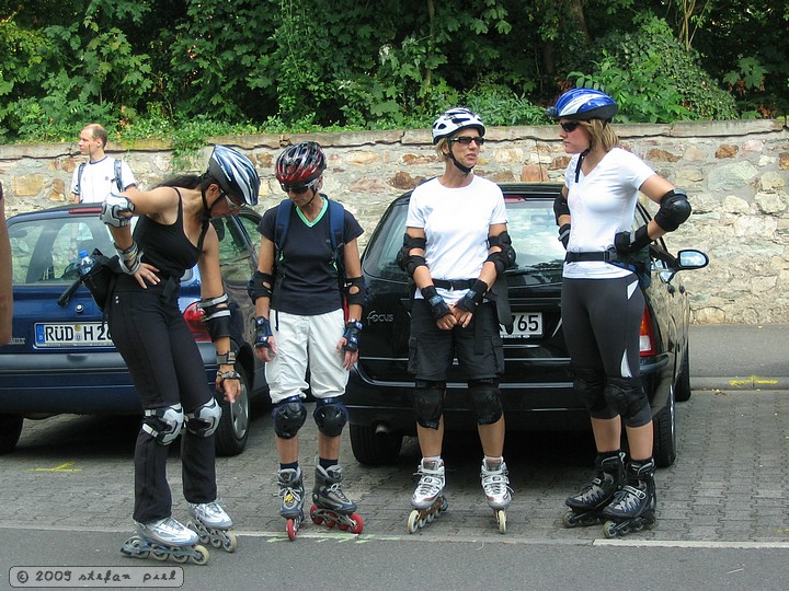 2009-08-22 164958.JPG