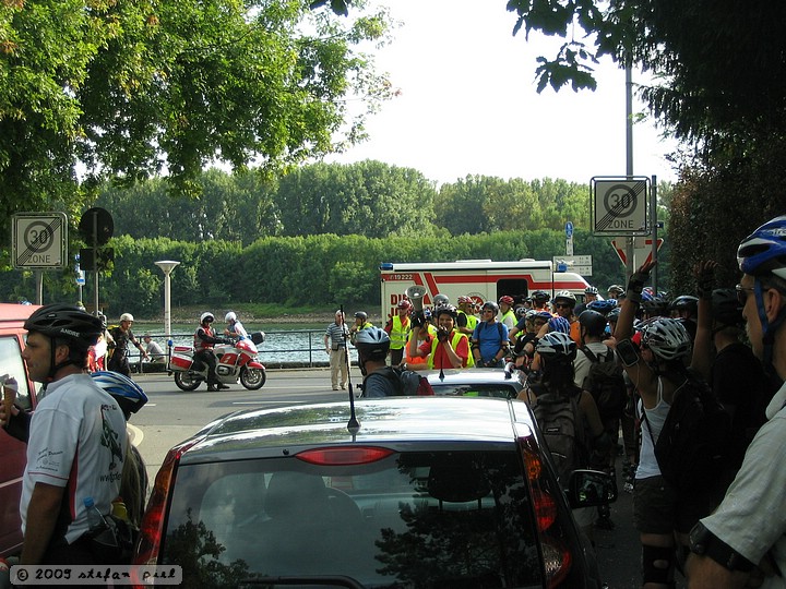 2009-08-22 165030.JPG