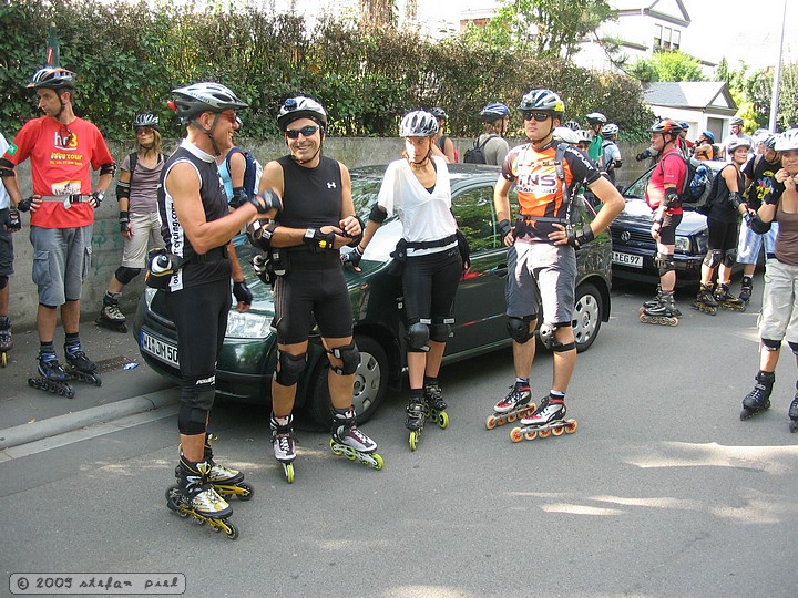 2009-08-22 165202.JPG