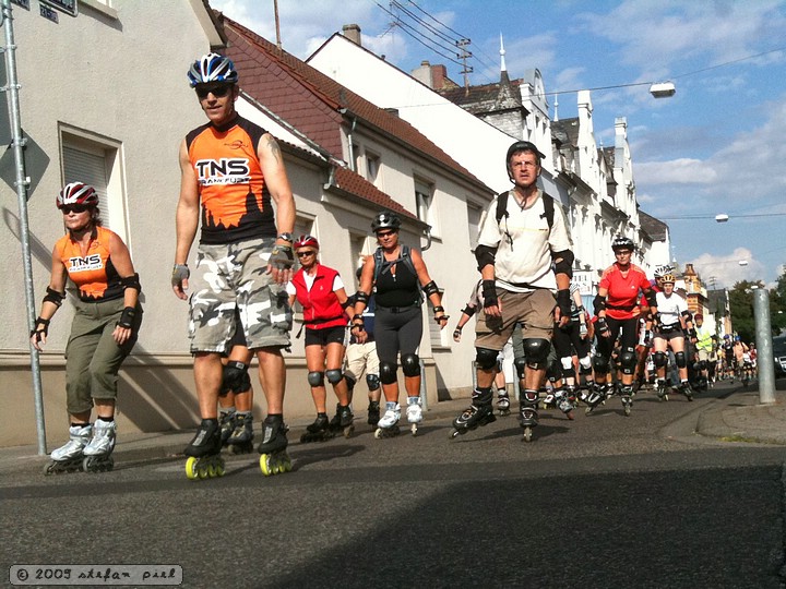 2009-08-22 171132.JPG