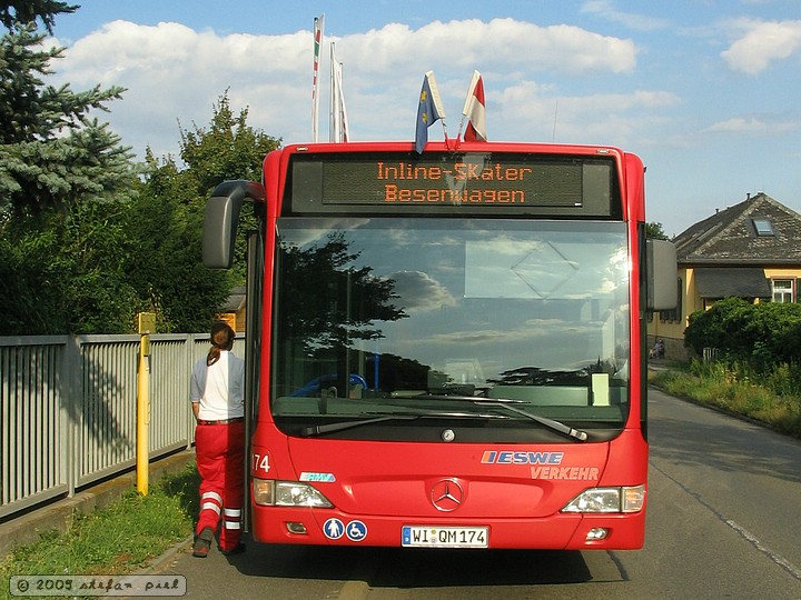 2009-08-22 175328.JPG
