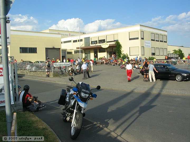 2009-08-22 175400.JPG