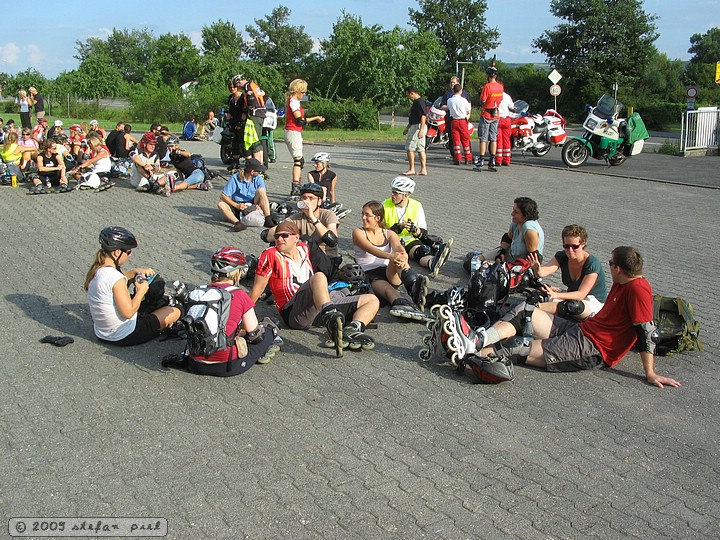 2009-08-22 175424.JPG