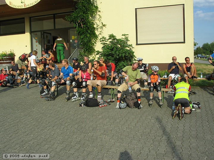 2009-08-22 175438.JPG