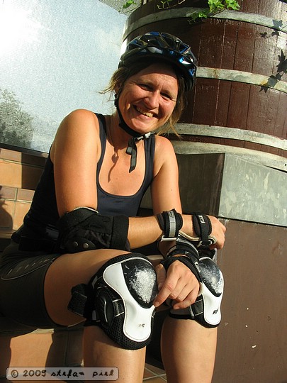 2009-08-22 180320.JPG
