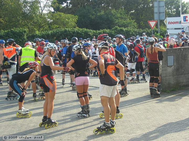 2009-08-22 181236.JPG