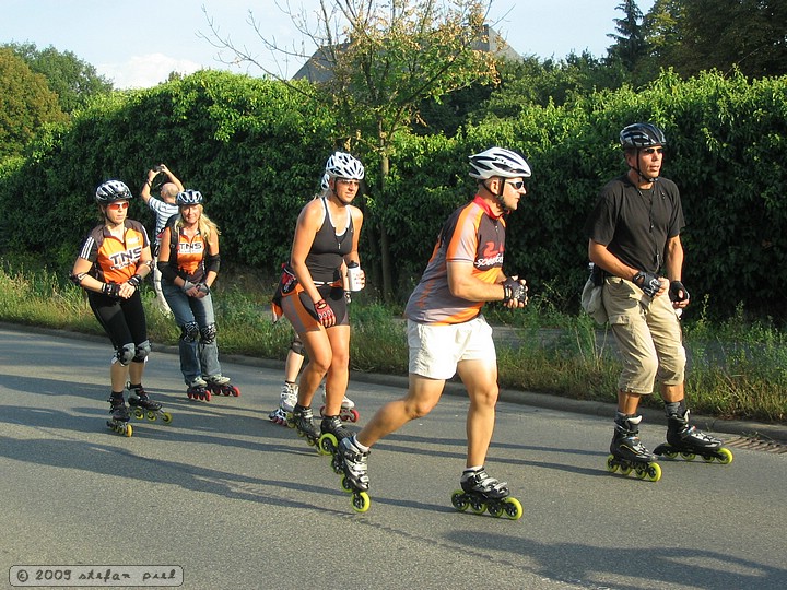 2009-08-22 181604.JPG