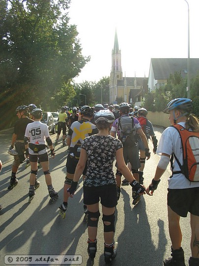 2009-08-22 181644.JPG