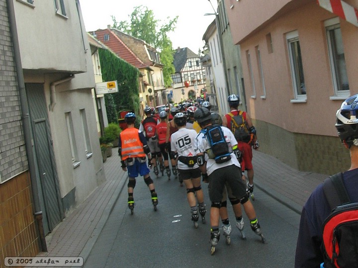 2009-08-22 182128.JPG