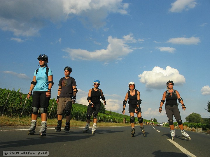 2009-08-22 182704.JPG