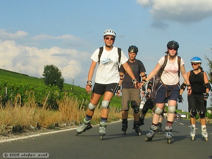 2009-08-22 182712.JPG