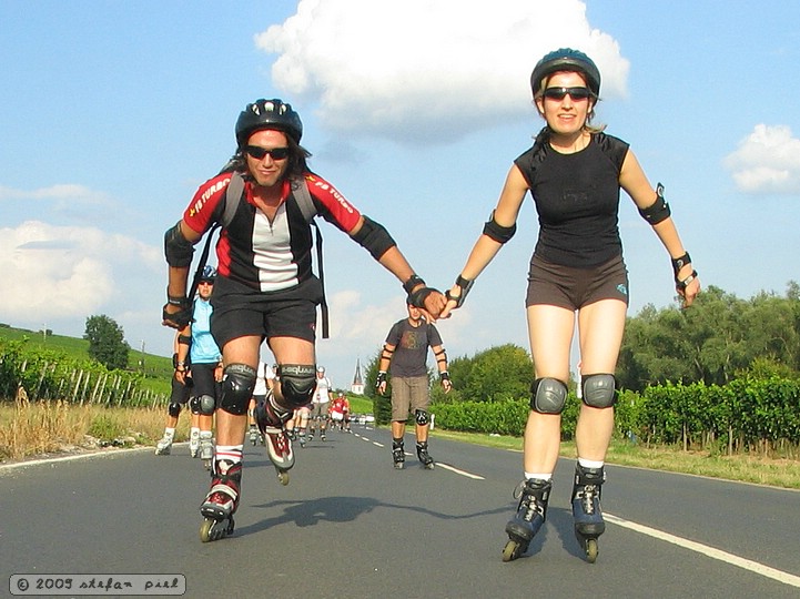 2009-08-22 182734.JPG