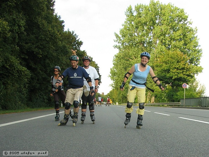 2009-08-22 183444.JPG