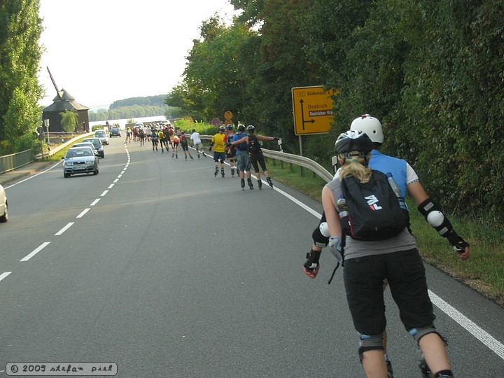2009-08-22 183616.JPG