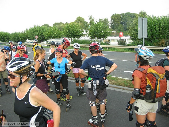 2009-08-22 184506.JPG
