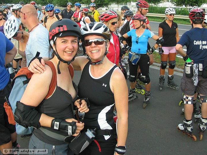 2009-08-22 184514.JPG