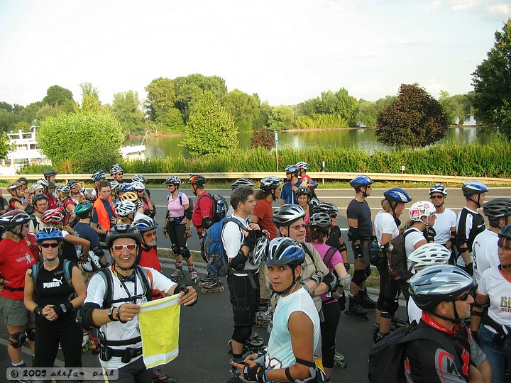 2009-08-22 185000.JPG