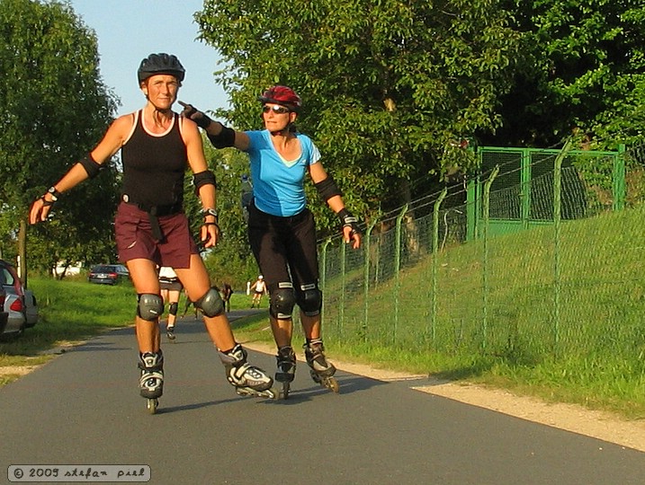 2009-08-22 190456.JPG