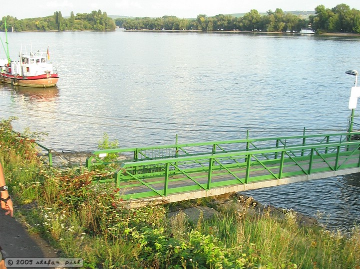 2009-08-22 191216.JPG
