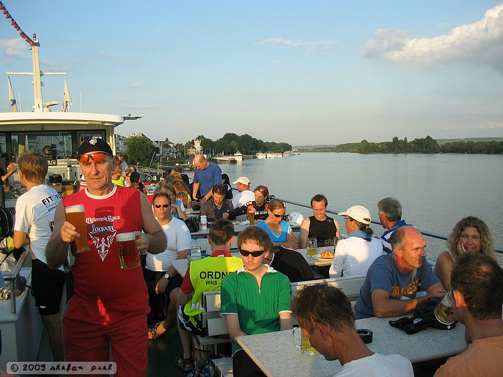 2009-08-22 193334.JPG