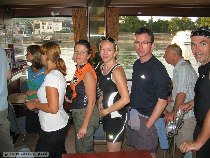 2009-08-22 194300.JPG