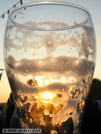 2009-08-22 200846.JPG