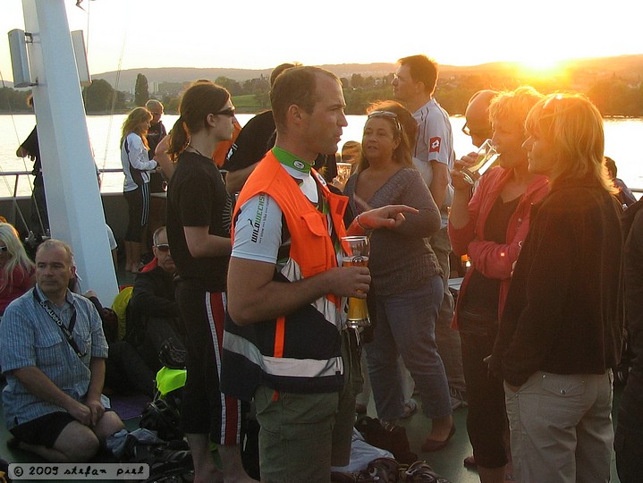 2009-08-22 201210.JPG