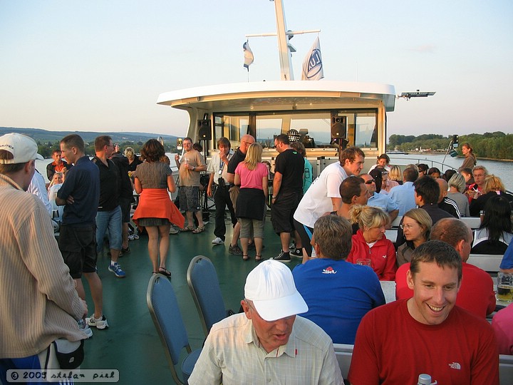 2009-08-22 201214.JPG