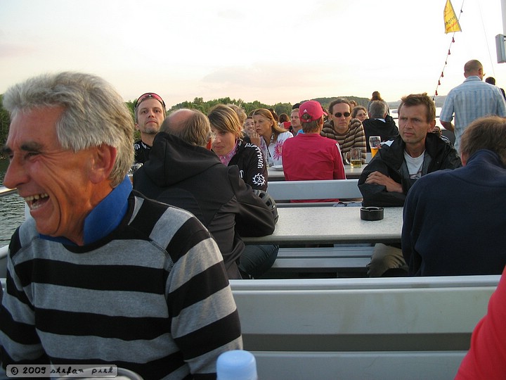 2009-08-22 201432.JPG
