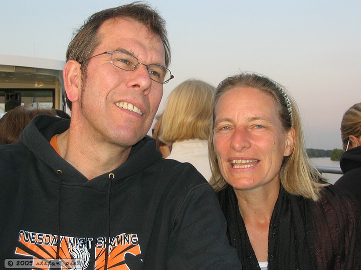 2009-08-22 201936.JPG