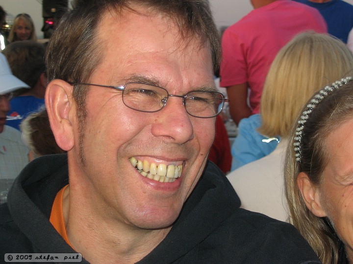2009-08-22 202002.JPG