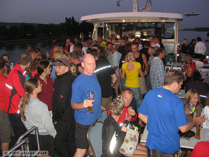 2009-08-22 204434.JPG