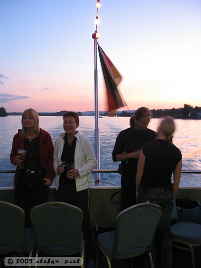 2009-08-22 205324.JPG