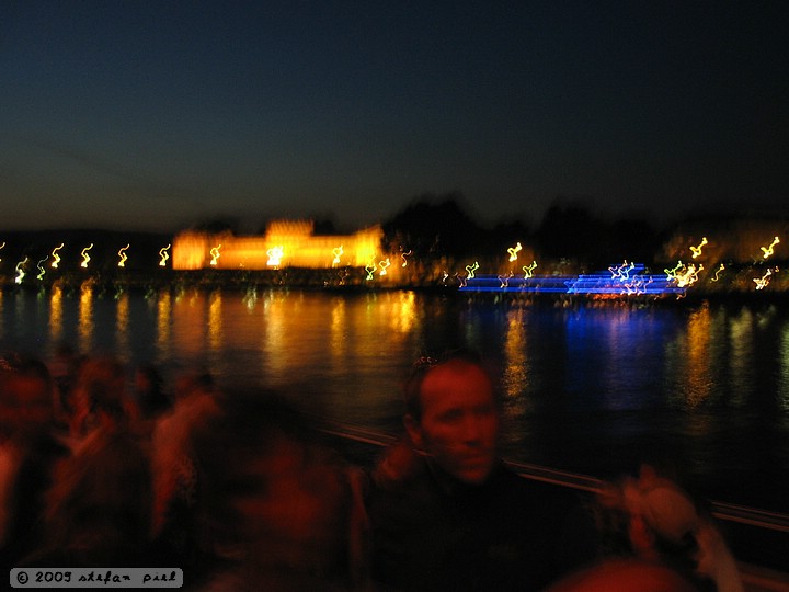 2009-08-22 212512.JPG