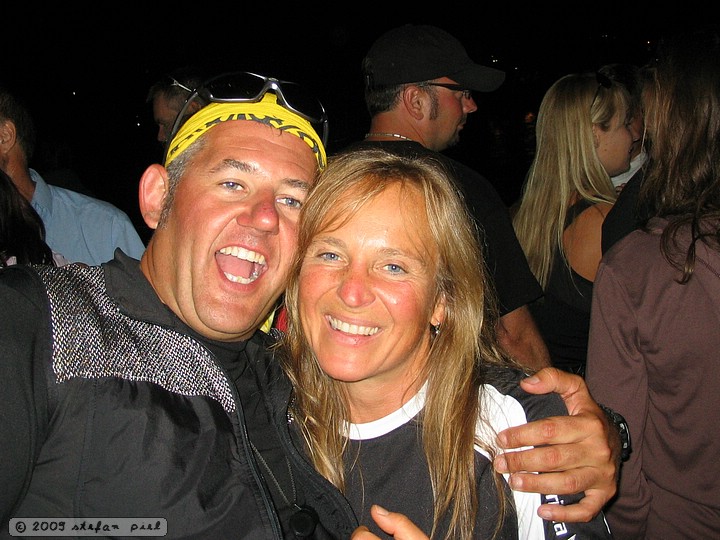 2009-08-22 212856.JPG