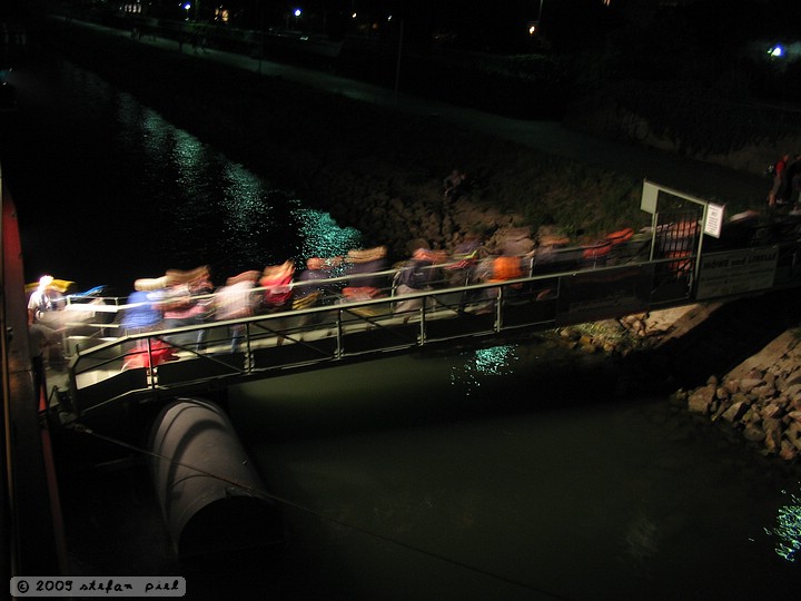 2009-08-22 215724.JPG