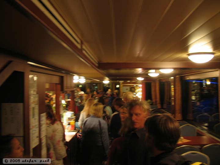 2009-08-22 222308.JPG