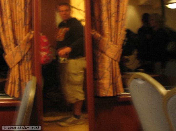 2009-08-22 222346.JPG